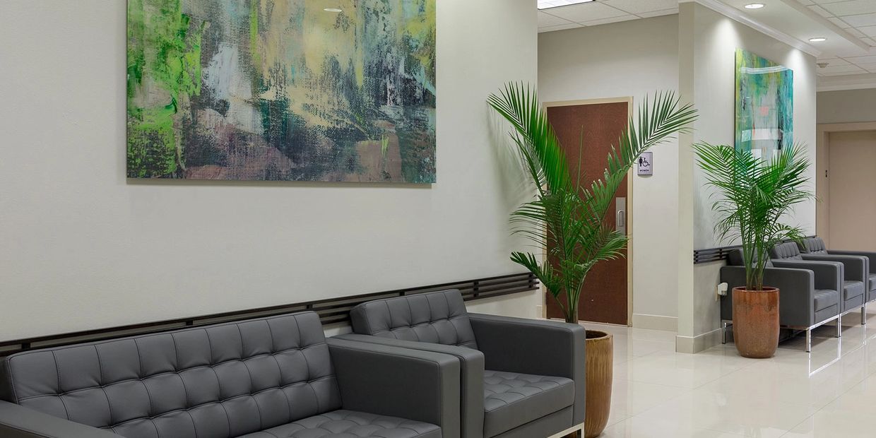 About ALPHAOMEGA REALTY, INC